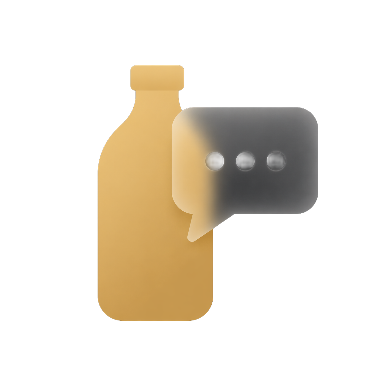 Reunião de alinhamento